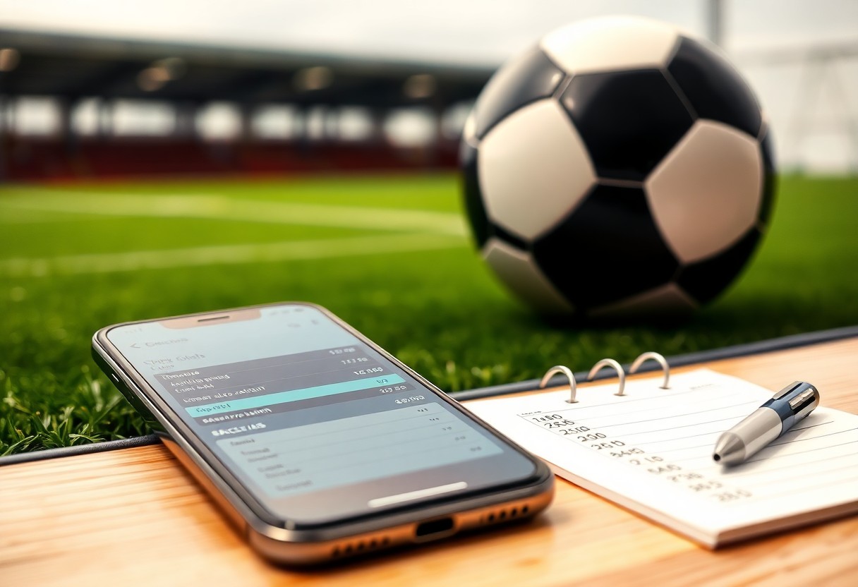 Como Entender As Odds Nas Apostas Em Futebol E Apostar Com Mais Inteligência?