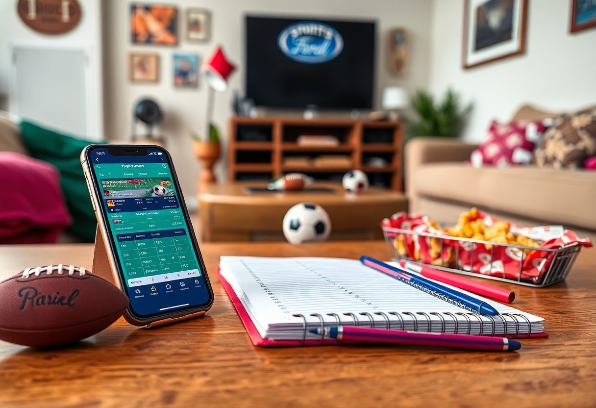 Melhores Mercados De Apostas Em Futebol Para Iniciantes E Apostadores Experientes